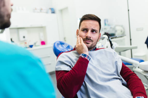 Best Dental X-Rays and Imaging  in Prces Lakes, IN