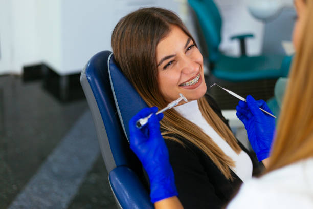 Princes Lakes, IN  Holistic Dental Services Company