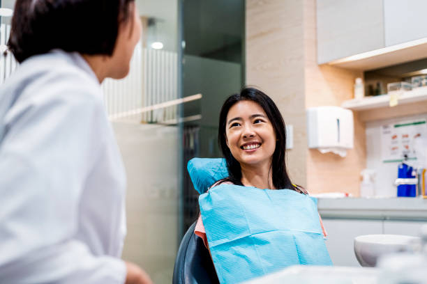 Best Cosmetic Dentistry  in Prces Lakes, IN