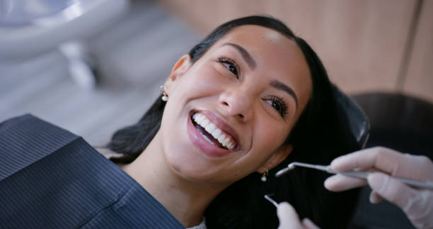 Best Dental Inlays and Onlays  in Prces Lakes, IN
