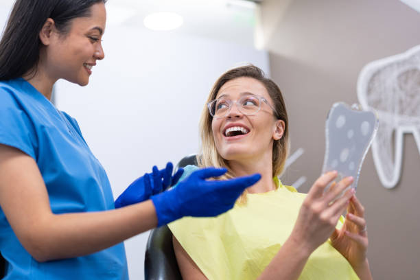 Best Dental Inlays and Onlays  in Prces Lakes, IN