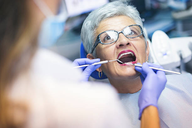 Best Dental Exams and Cleanings  in Prces Lakes, IN