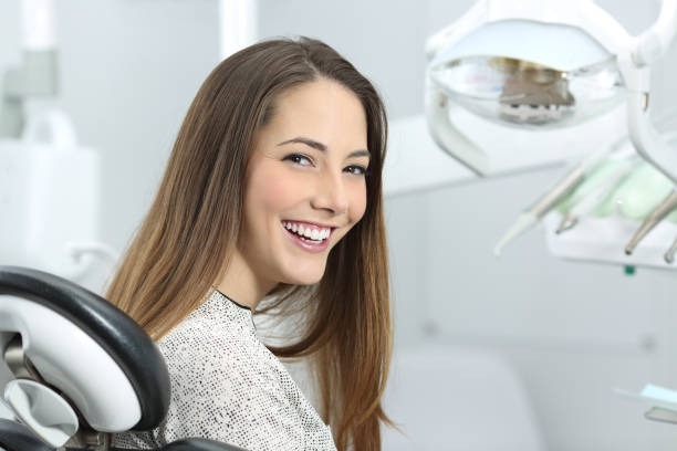 Best Oral Cancer Screening  in Prces Lakes, IN
