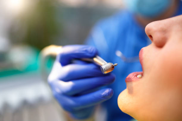 Best Teeth Whitening  in Prces Lakes, IN